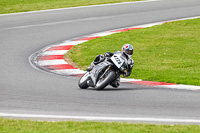 08-09-2020 Snetterton photos by Richard Styles